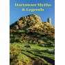 DARTMOOR MYTHS AND LEGENDS