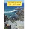 DEVON BEACH AND COVE GUIDE