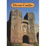 DEVON CASTLES