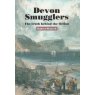 *DEVON SMUGGLERS