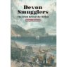 DEVON SMUGGLERS