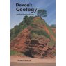 DEVON'S GEOLOGY AN INTRODUCTION