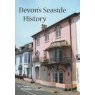 *DEVON'S SEASIDE HISTORY