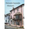 DEVON'S SEASIDE HISTORY