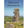 DISCOVER DARTMOOR