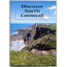 DISCOVER NORTH CORNWALL