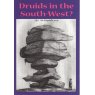 DRUIDS IN THE SOUTH WEST