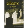 GHOSTS OF DEVON 48PP