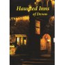 *HAUNTED INNS OF DEVON