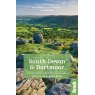 SOUTH DEVON & DARTMOOR SLOW TRAVEL