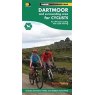 DARTMOOOR FOR CYCLIST XT40