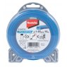 STRIMMER LINE 2.7MM MAKITA