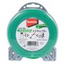 STRIMMER LINE 2.7MM MAKITA