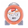 Makita Makita Nylon Strimmer Cord 15m