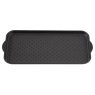 TRAY TIDY 74X37CM