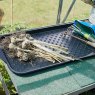 USEFUL Garden Tray Tidy