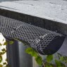 GUTTER MESH 6M