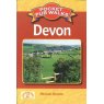 *POCKETS PUB WALKS DEVON