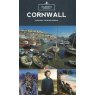 CORNWALL GUIDEBOOK