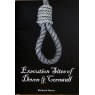 EXECUTION SITES DEVON & CORNWALL