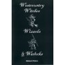 WITCHES WIZARDS & WARLOCKS