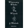 WITCHES WIZARDS & WARLOCKS