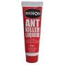 ANT KILLER LIQUID 25G NIPPON