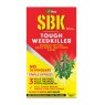 SBK BRUSHWOOD KILLER 1L CONC