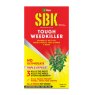 VITAX SBK Brushwood Killer Concentrate