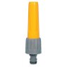 HOZELOCK Hozelock Auto Hose Nozzle 2292