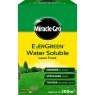 MIRACLE GRO 1KG LAWN FOOD