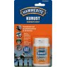 KURUST 90ML HAMMERITE