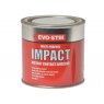 GLUE IMPACT 250ML EVOSTIK