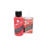 GUN OIL 125ML YOUINGS 303