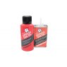 GUN OIL 125ML EXPRESS