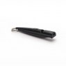 WHISTLE 210.5 ACME BLACK