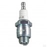 NGK NGK Spark Plug