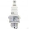 SPARK PLUG BM6A NGK