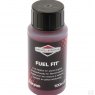*FUEL TREATMENT 100ML B&S