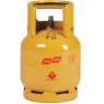 Flogas Butane Gas Cylinder