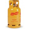 Flogas Butane Gas Cylinder