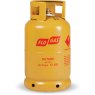 Flogas Butane Gas Cylinder