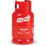 Flogas Propane Gas Cylinder