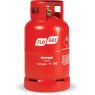 Flogas Propane Gas Cylinder