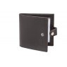 WALLET FOR CERTIFICATE