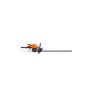 HEDGETRIMMER HS45 24" STIHL