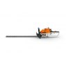 Stihl Stihl HS45 Petrol Hedge Trimmer