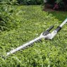 Stihl Stihl Kombi Tool Hedge Trimmer Attachment KM-HL