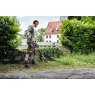 Stihl Stihl FH-KM 145 Degree Scrub Cutter Kombi Tool