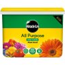 *MIRACLE GRO 1L PLANT FOOD